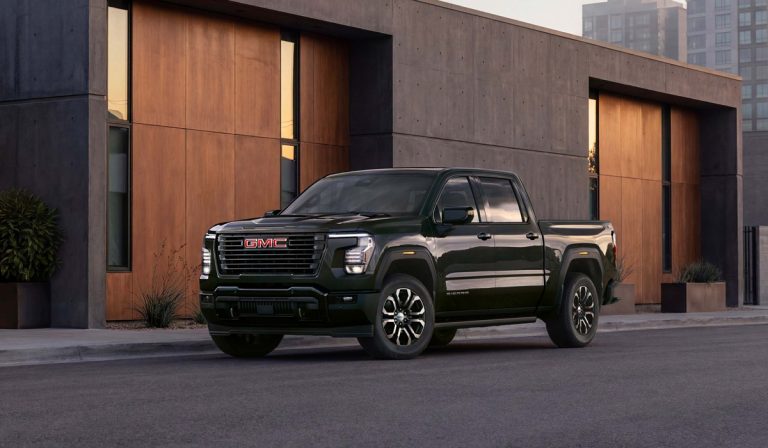GMC-Sierra-1500