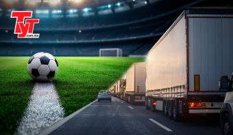 Conatram Jalisco difunde horarios y restricciones al transporte durante el Mundial de Futbol 2026