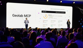 Geotab-MCP