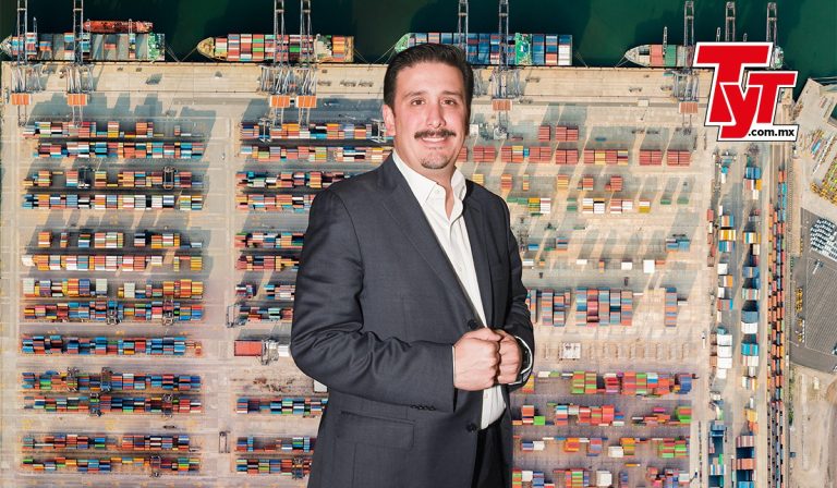 Intermodal-Luis-Hernandez-AMTI