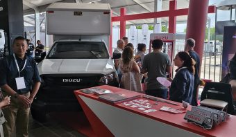Isuzu-japon