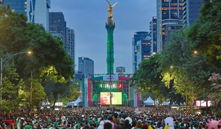 MUNDIAL FIFA