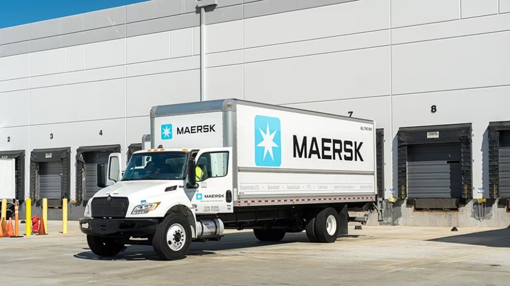 Maersk-transporte-baterias