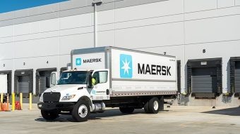 Maersk-transporte-baterias