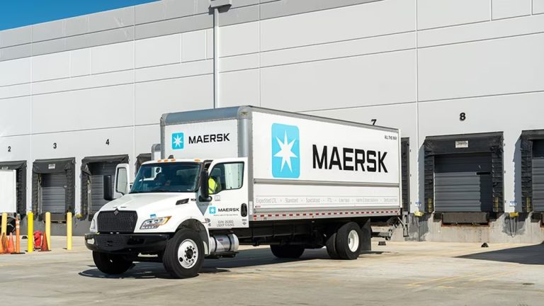 Maersk-transporte-baterias