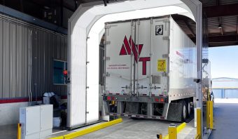 Mesilla-Valley-Transportation-UVeye
