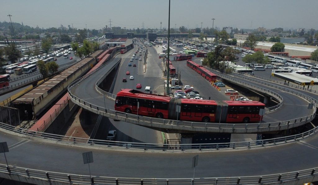 Metrobus