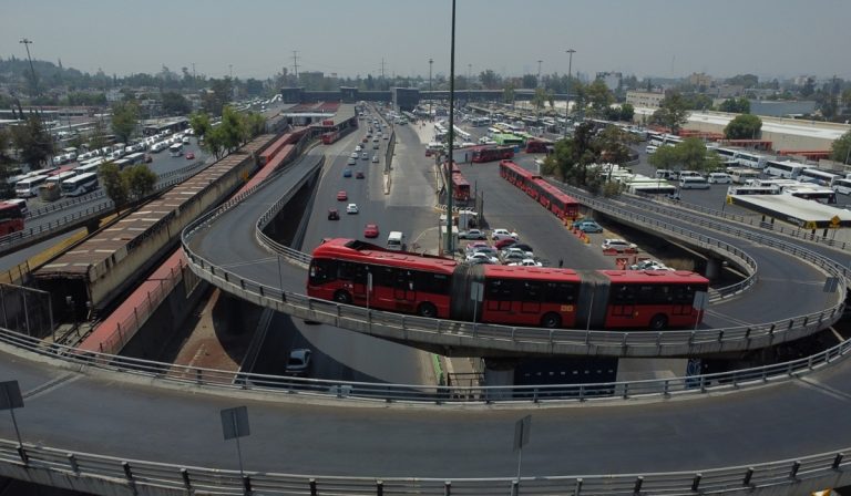 Metrobus