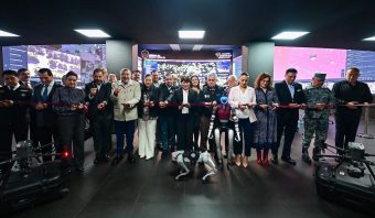 C5 EDOMEX