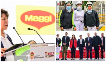 Nestle-inversion-Edomex