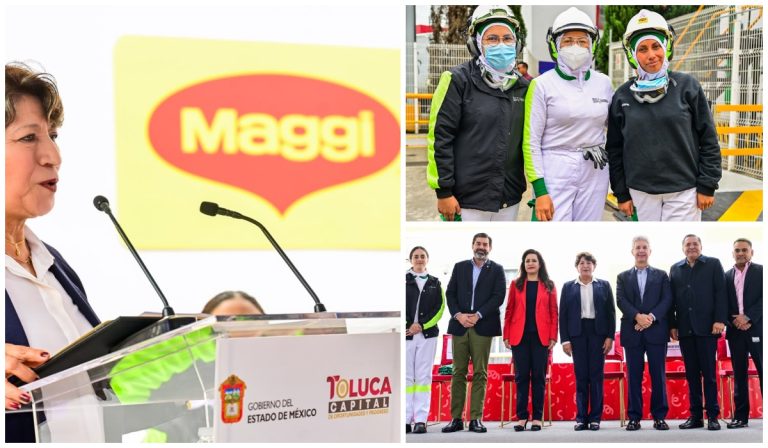 Nestle-inversion-Edomex