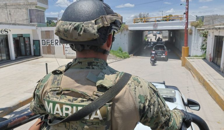 Operativo-Texmelucan-1