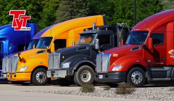 PACCAR Financial México simplifica trámites para facilitar crédito al hombre-camión