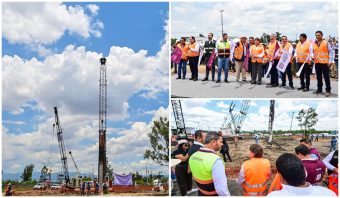 Paso-Superior-Peñon-Texcoco