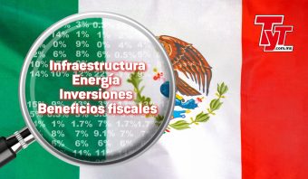 Plan México