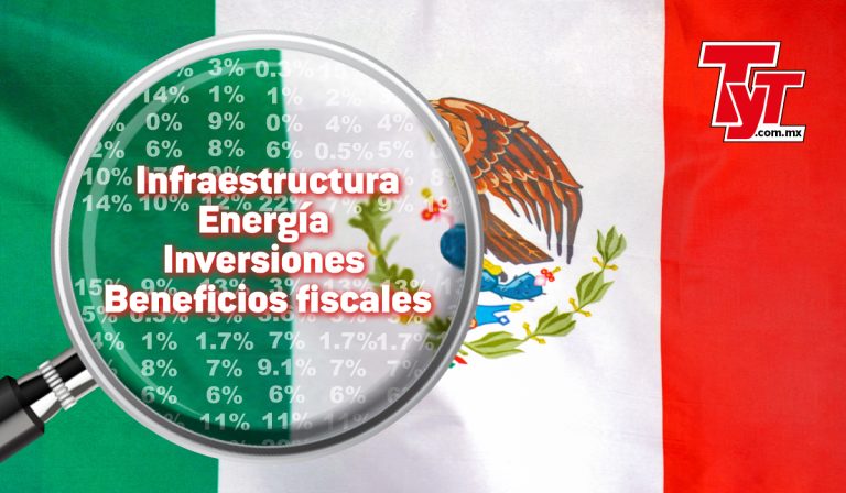 Plan México