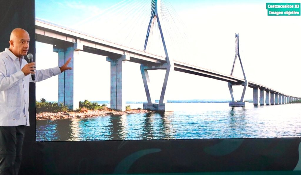 Puente-Coatzacoalcos-III