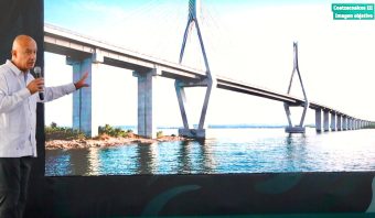 Puente-Coatzacoalcos-III