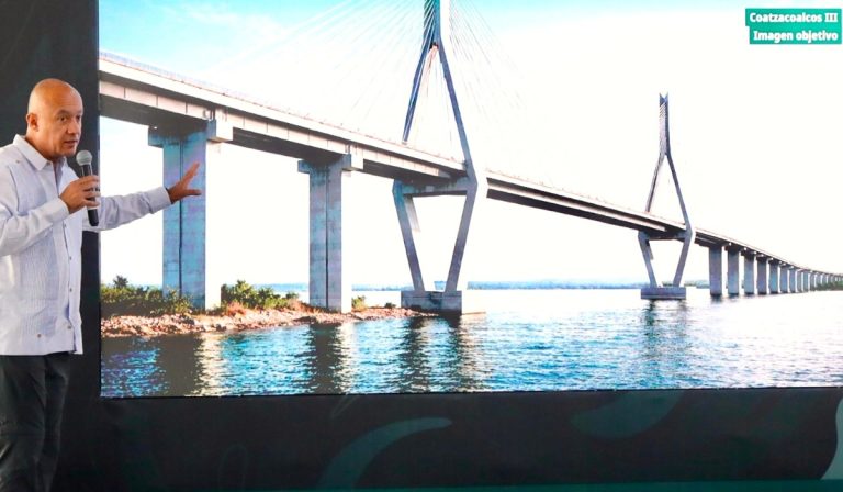 Puente-Coatzacoalcos-III