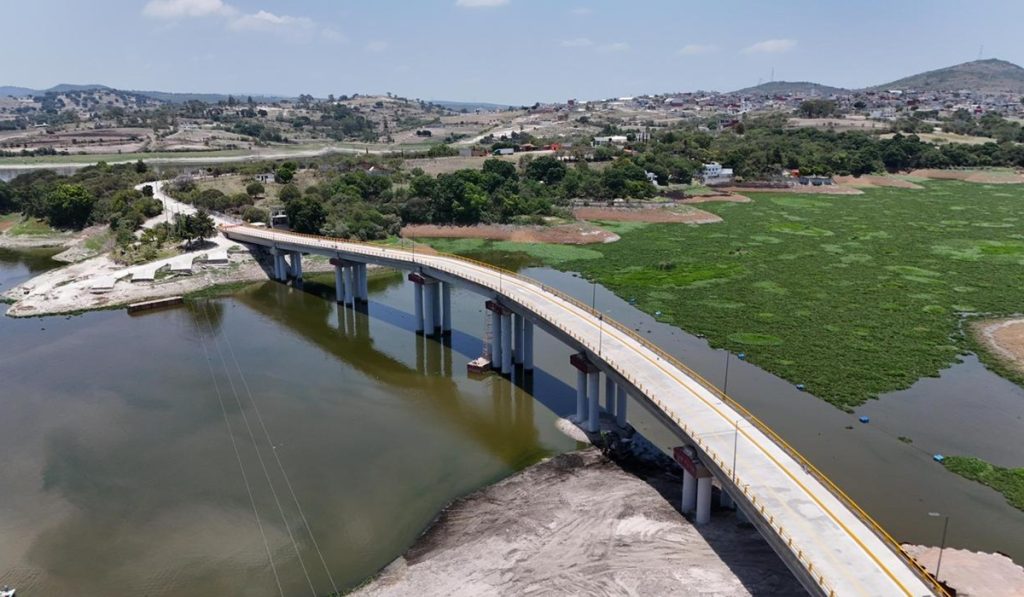 Puente-Puebla