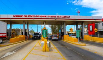 Puerto-de-entrada-san-luis-riocolorado-sonora