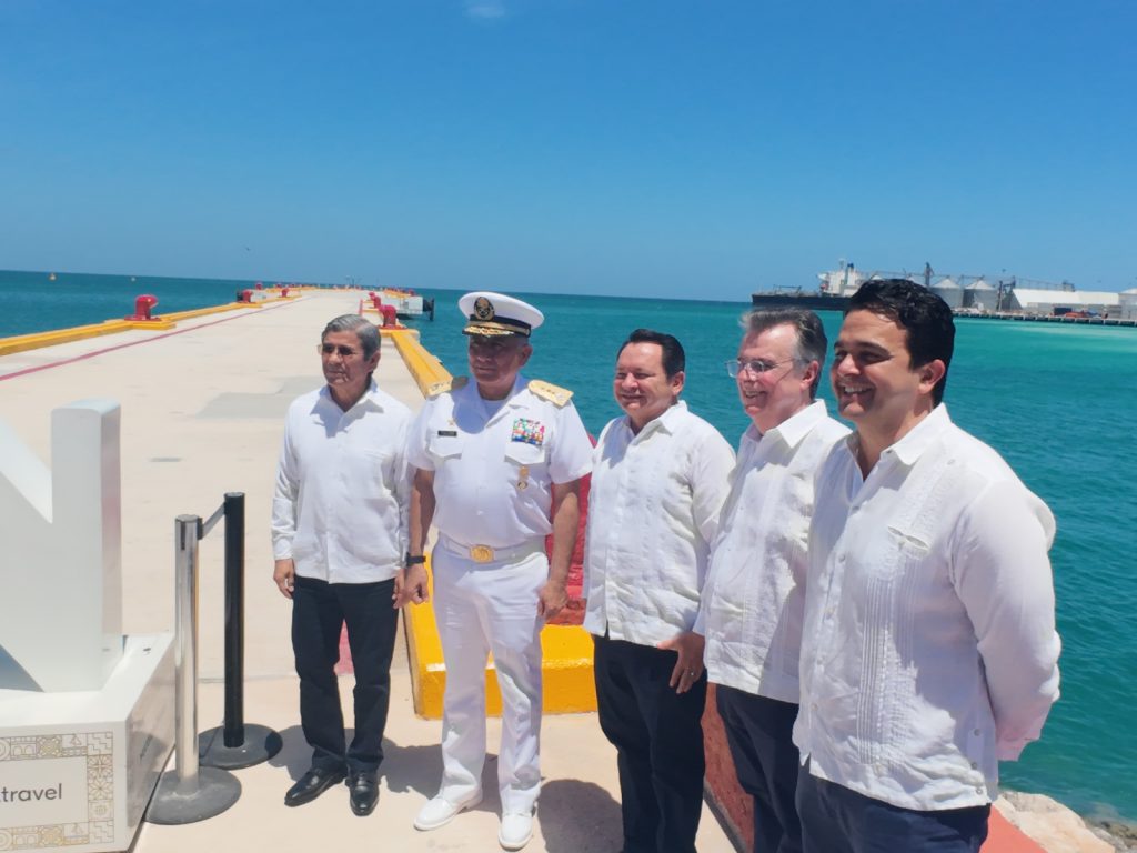 Puerto-progreso-SSA-Marine