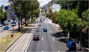 Reconstruccion-via-morelos