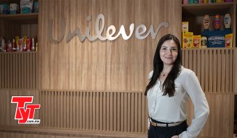 Retos superados y lecciones aprendidas: la electrificación de la flota de Unilever México