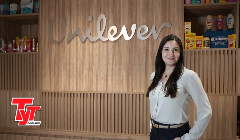 Retos superados y lecciones aprendidas: la electrificación de la flota de Unilever México