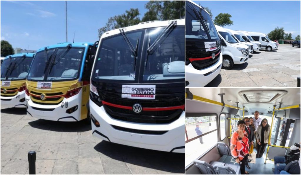 Renovacion-transporte-Puebla