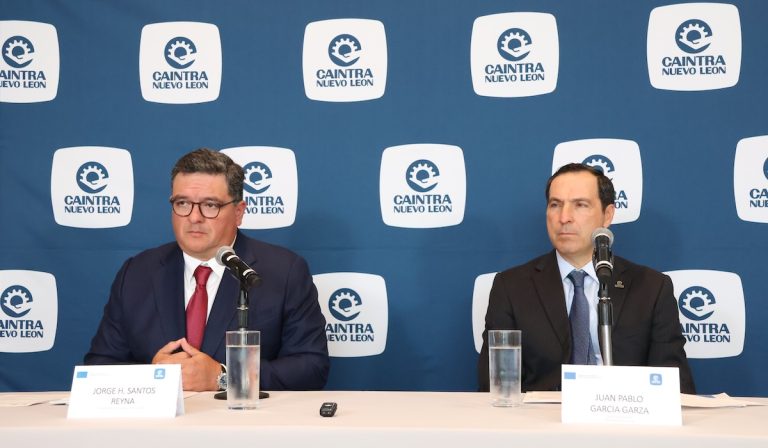 Caintra