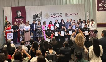 Ruta-logistica-Economia