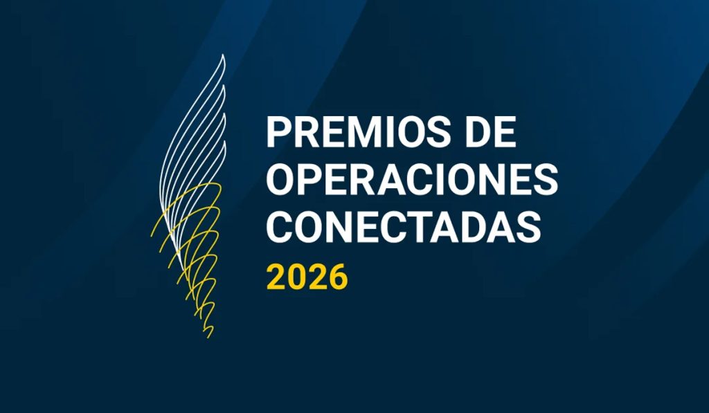 Samsara premia la transformación digital en cuatro flotas mexicanas 