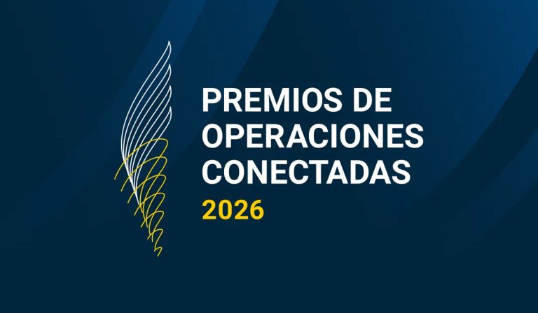 Samsara premia la transformación digital en cuatro flotas mexicanas 