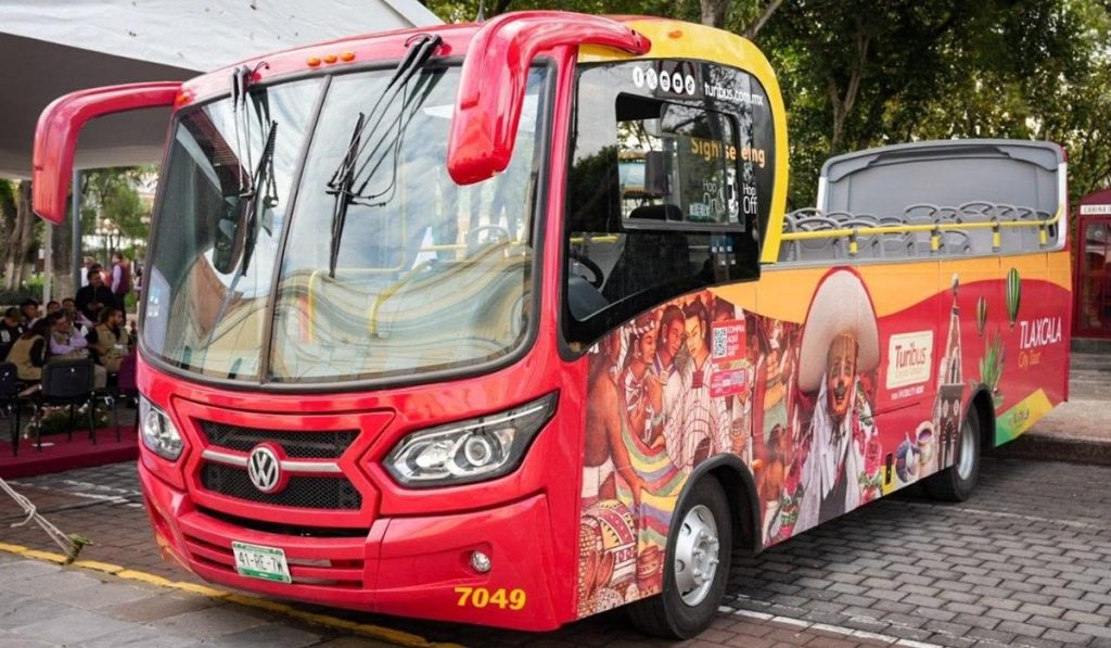 Tlaxcala-ADO-Turibus-VW