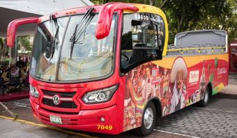Tlaxcala-ADO-Turibus-VW