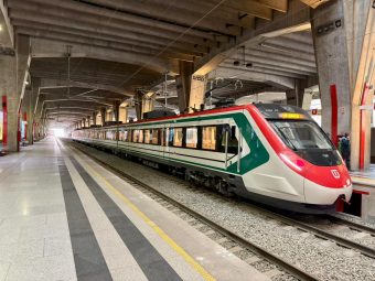 Tren-Lechería-AIFA-Banobras