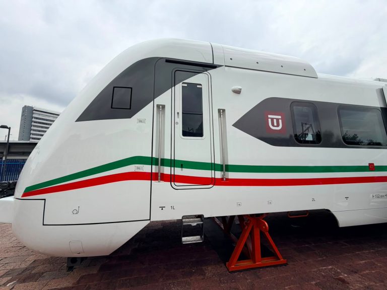 Tren-trenes-pasajeros-ATTRAPI.
