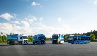 ZF