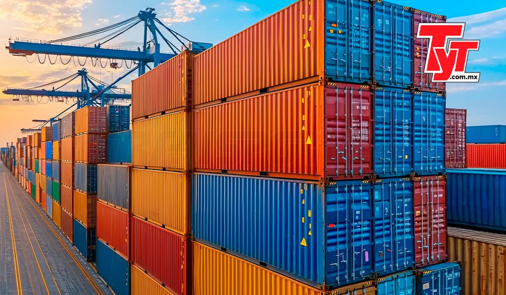 bloque-logistico-comercio-AMTI