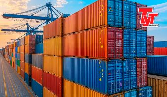 bloque-logistico-comercio-AMTI