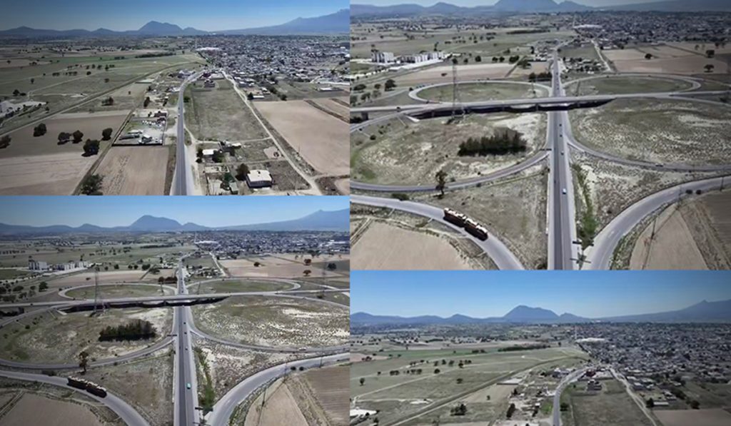 Circulo-carretero-Puebla