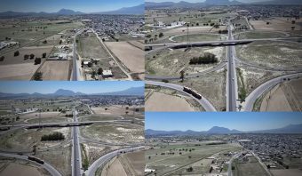 Circulo-carretero-Puebla