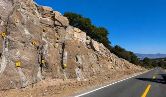 carretera-Leon-SanFelipe
