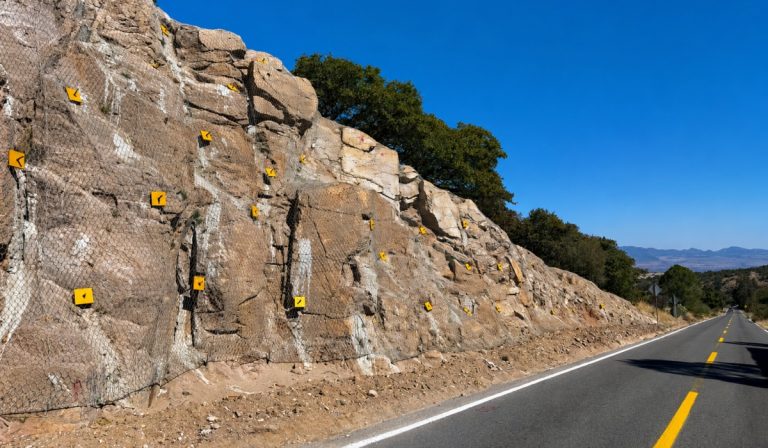 carretera-Leon-SanFelipe