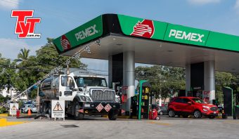 Estímulos fiscales a combustibles