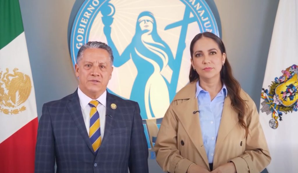 Guanajuato-iniciativa-Fiscalia