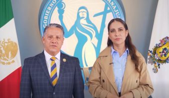 Guanajuato-iniciativa-Fiscalia