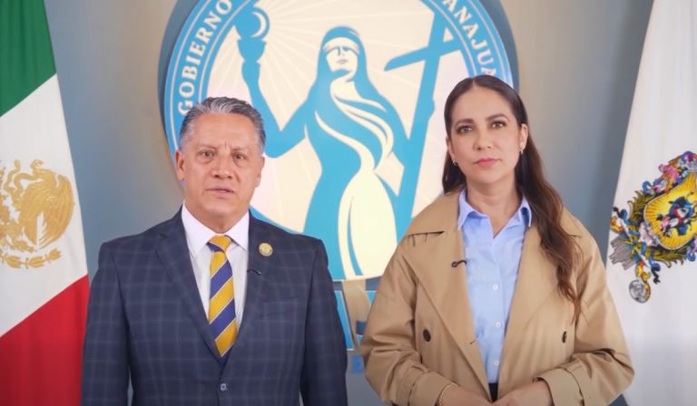 Guanajuato-iniciativa-Fiscalia