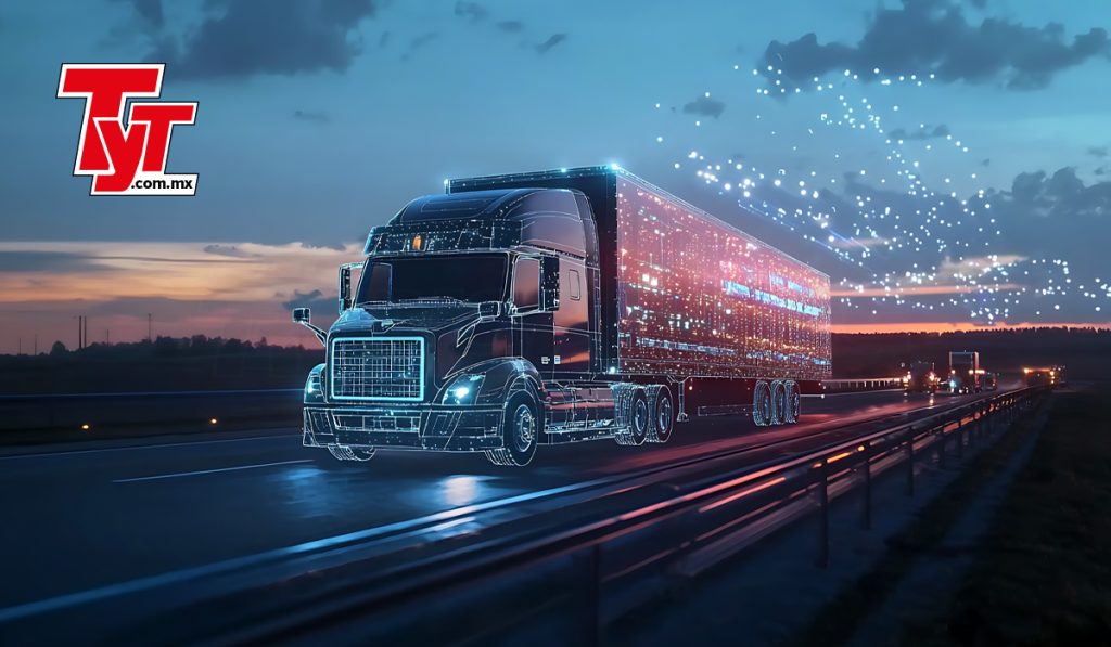 ¿Hidrógeno o baterías?: la pregunta equivocada para el transporte pesado